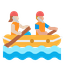 Activity