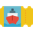 Fastboats