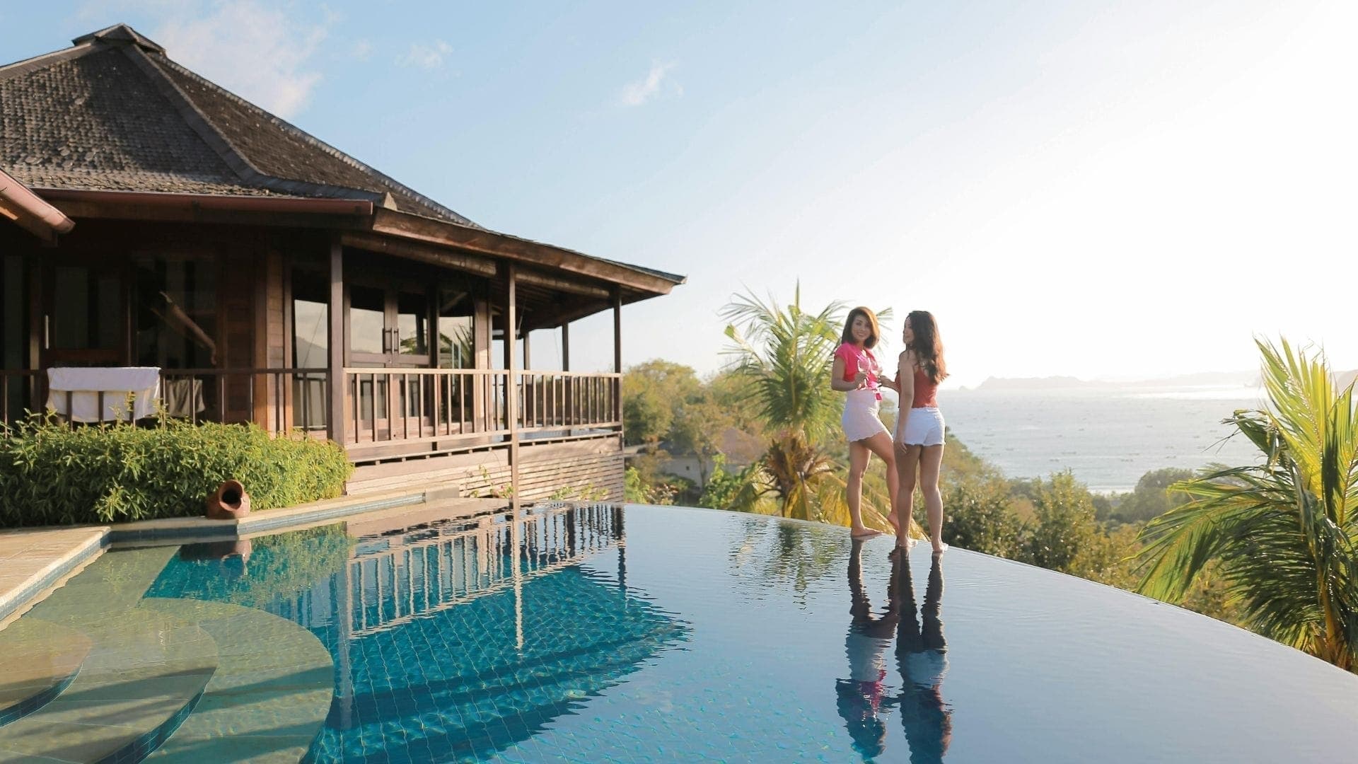 Ubud Cultural Tour