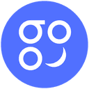 NusantaraGo
