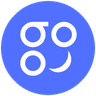 NusantaraGo Logo